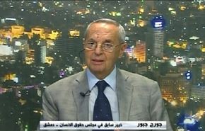 أزمة اللاجئين و تداعياتها على دول المنطقة و الغرب - الجزء الثاني