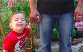 تعاطف سياسي مع الطفل السوري الذي وجد جثة على شاطئ تركي