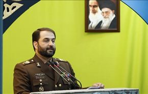اجواء ايران هي الاكثر امنا في الشرق الاوسط