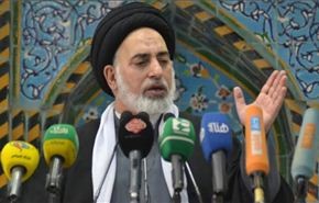 القبانجي: مؤتمر الدوحة احتضان لفئة تريد إسقاط التجربة العراقية