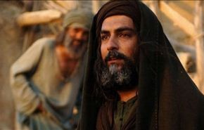 فيلم 