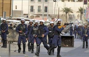 البحرين تنفق 32 مليون دولار لتحسين صورتها بالخارج