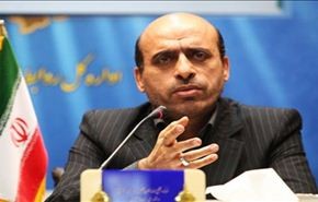 برلماني ايراني: اذا انتهكت 5+1 الاتفاق النووي سنرد عليها بالمثل