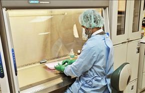 منتقلة من السعودية اليه.. الاردن يسجل ثالث وفاة بـ