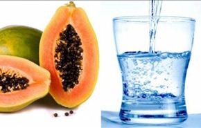 أطعمة ومشروبات لا تتناولها معًا..لتجنب هذه الأخطار