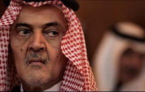 متى بدأ صراع الأمراء في السعودية ؟