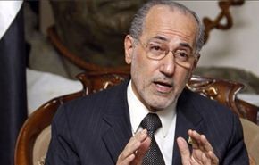 الربيعي: حظوظ المالكي اكثر من العبادي في الانتخابات