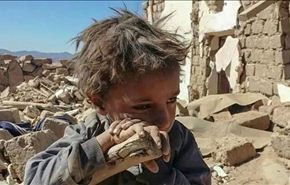 عقاب شديد لمن يذكر اسم انصارالله في السعودية