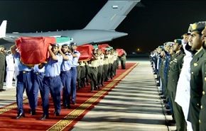 وأخيراً أغرقت السعودية الإمارات في مستنقع اليمن!