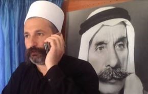 لماذا استهدفت جبهة النصرة الإرهابية القيادي الدرزي البارز