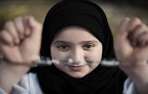 240 طالباً معتقلاً في البحرين محرومون من الدراسة