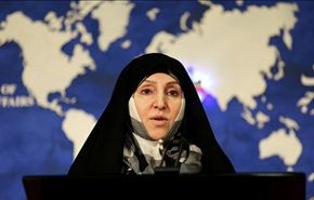 افخم: سفارتنا بصنعاء تمارس أعمالها بشكل طبيعي