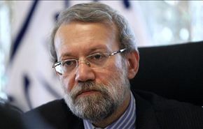 ايران تدعم تعزيز التعاون مع النمسا واسبانيا