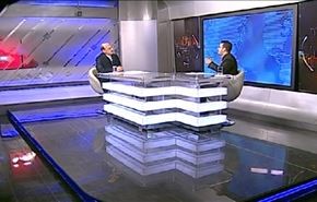 حشد العدوان على اليمن والتورط السعودي الواسع - الجزء الاول