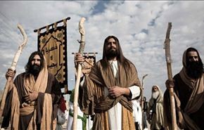 هل شاهد مفتي السعودية فيلم محمد (ص) قبل أن “يفتي” بحرمته؟