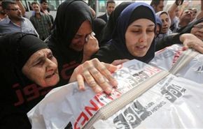 تشييع طفلين عراقيين غرقا مع إيلان السوري.. حقائق 