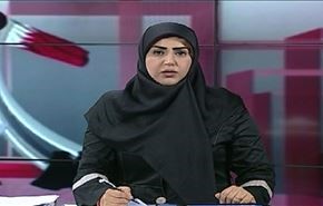 إصرار على استمرار حبس الطلاب- الجزء الاول