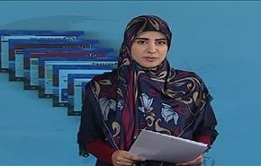 إصرار على استمرار حبس الطلاب - الجزء الثاني