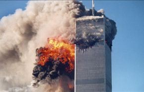تساؤلات بالشارعِ الاميركي بعد 14 عاما على 11 سبتمبر