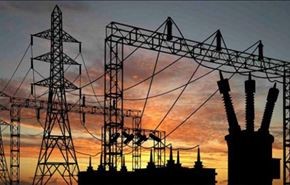 تنها نیروگاه برق غزه در آستانه تعطیلی است