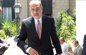 السيسي يكلف وزير البترول السابق بتشكيل حكومة جديدة