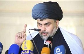 الصدر يستنكر خطف العمال الاتراك ويبدي استعداده للمساعدة