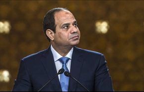 فيديو خاص؛ ماذا وراء اقالة السيسي للحكومة؟!