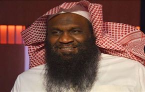 تعليق 