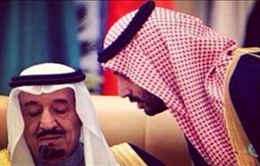 السعودية في ورطة.. بعد فشل تقدمها