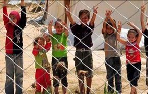 من اليونان إلى فلسطين؛ سوريا استضافت لاجئين من 7 دول