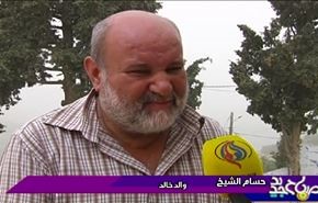 اعتقال الاطفال الفلسطينيين من قبل سلطات الاحتلال رغم تحريمه دوليا