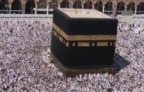 فلسفة الحج واحد من ابرز العبادات التي فرضها الله