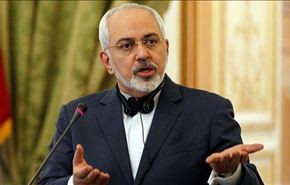 ايران تأمل استمرار دور الصين في مرحلة تنفيذ اتفاق فيينا