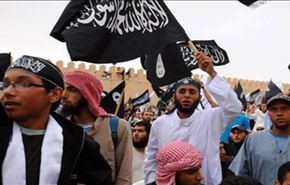 الخلايا الارهابية في تونس تستقطب العشرات من الأطفال