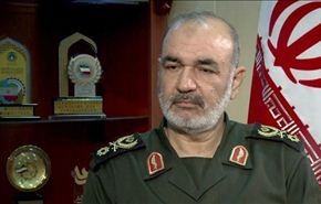 لايران صواريخ بالستية نادرة لاتملكها سوى روسيا وأميركا