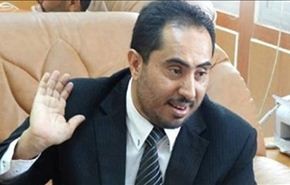 الإمارات تجبر هادي على الإطاحة بمحافظ عدن؛ لماذا؟