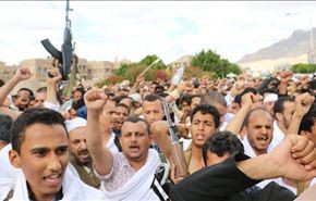 علماء اليمن يدينون منع الرياض اليمنيين من الحج