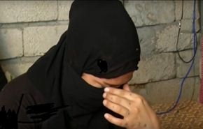 بالفيديو: تعرف على 