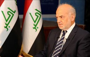 الجعفري لقطر: العرب لا يغدرون.. ونحذر الجميع من اللعب بالنار
