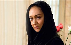 فنانة ايرانية عضو لجنة تحكيم بمهرجان في جورجيا