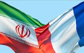 وفد اقتصادي فرنسي كبير يزور طهران الاثنين المقبل
