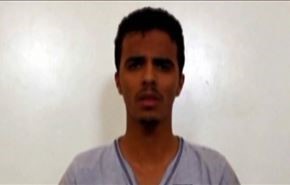 تورط حزب الاصلاح بتفجير مواقع ومساجد في اليمن