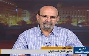 إقتحام المسجد الأقصى المبارك
