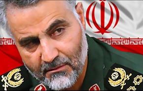 شاهد..ماذا فعل اللواء قاسم سليماني لإنقاذ الموصل من أيدي