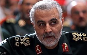 كيف تحول اللواء قاسم سليماني إلى كابوس  يقلق أمريكا والصهاينة؟