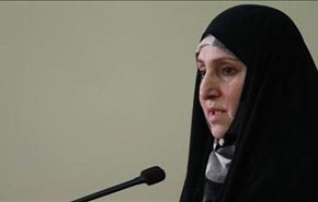 طهران تدین استهداف منزل السفیر العماني في صنعاء