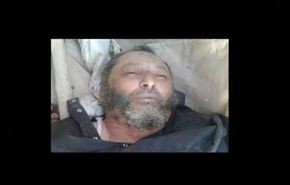 سوريا.. مقتل قيادي تونسي كان مساعدا لـ 