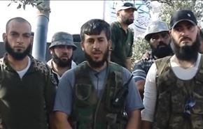 هدنة بين الجيش والجماعات المسلحة في الفوعة وكفريا والزبداني