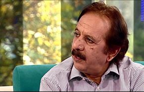 بالفيديو؛ حوار خاص مع مخرج فيلم محمد رسول الله (ص)