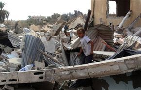 الجيش المصري ينتهك القانون الدولي بتهجير الآلاف في سيناء